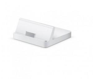 APPLE IPAD2/IPAD3 DOCK ORIGINAL MD579                                           , 25048