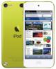 Apple Ipod Touch, 32GB, Yellow 5th Generation New, 60849