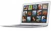 Apple MacBook Air 13-inch, Model A1466, dual-core i5 1.8GHz/4GB/256GB flash/HD Graphics 4000-SUN, MD232RS/A