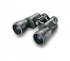 Binoclu Bushnell 20X50 Powerview, VT13.2050