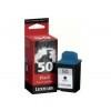 Black ink cartridge pt P700, P3100, Z705, , 17G0050E