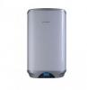 Boiler ariston, garantie 7 ani - corp boiler/ garantie 2 ani -