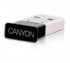 Canyon cnr-btu5 bluetooth adapter,