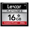 Card de memorie lexar compact flash 200x