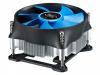 Cooler deepcool theta 31 pwm,