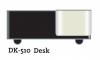 Copier Desk Konica-Minolta DK-510, 9960980000