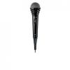 Corded microphone philips sbcmd110/00