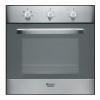 Cuptor incorporabil hotpoint ariston, fh 51