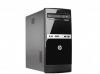 Desktop hp 600b mt g1610t 500g 2.0g 8 pc intel