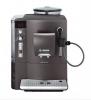 Espressor bosch tes50328rw, 1600 w, 15 bari, 1.7