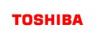 Extensie garantie Toshiba de la 2 la 3 ani  SE5053I-PDB