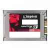 Flash SSD Kingston 128GB SSDNow V-Series V+ SATA2 1.8, SVP180S2/128G