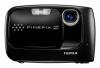 Fujifilm FinePix Z30 (black) DIG132-Promo