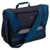Geanta Dell pt  Notebook 17 inch Messenger Energy Blue/Light Blue 460-11803 DL-272137085