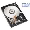 Hard disk server IBM 500GB 3,5" SAS (DVIB43X0802)