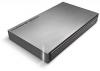 Hdd lacie porsche design mobile drive p9220, 500gb,