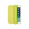 Husa apple air smart case me708zm/a pentru ipad mini