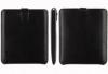 Husa GRIFFIN Elan Sleeve for iPad Black, GB01551