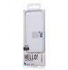 Huse iPhone 5c White i Case Pro, CPAPIP5CAW