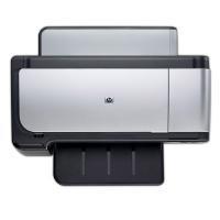Imprimanta cu jet HP Officejet Pro K8600 Colour Printer, A3+