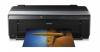 Imprimanta inkjet Epson Stylus Photo R2000, C11CB35311