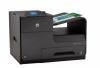 Imprimata cu jet HP Officejet Pro X451dw, A4, max 55ppm black si color CN463A