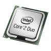 Intel Core2 Duo E8400, 3GHz, FSB 1333, 6MB L2, LGA775, dual core, 45nm Wolfdale, x64, BOX