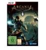 Joc pc arcania : gothic 4,