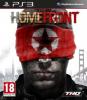 Joc THQ Homefront pentru PS3, THQ-PS3-HOMEFR