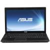 Laptop asus x52l 15.6 inch cu procesor intel celeron