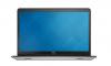 Laptop Dell Inspiron 15R (5547), 15.6inch, I5-4210U, 8GB, 1TB, 2GB-M265, Ubuntu, SV, DIN5547I54210U8GSV