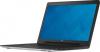 Laptop Dell Inspiron 5748, 17.3 inch, i7-4510U, 8GB, 1TB, 2GB-840M, Ubuntu, Black, NI5748_416191
