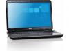 Laptop dell inspiron n5010 i3-380m