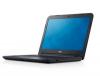 Laptop Dell Latitude 3440, 14 inch, I5-4200U, 4GB, 500GB, Uma, Ubuntu, CA003L34401EM