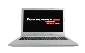 Laptop Lenovo Z5070  15.6 inch  i7-4510U  8GB  1TB  GT840M-4GB  DVD-RW  DOS  white  59432521