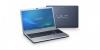 Laptop sony vaio vpcf13l8e/h 16.4 inch,