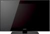 LCDTV Sony BRAVIA KDL-32 NX500, diagonala 81 cm, 1920 x 1080, format 16:9, Full , KDL32NX500AEP