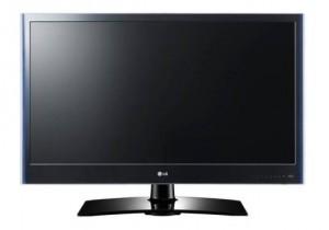 LED TV LG 42LV375S Full HD 42 inch 106 cm