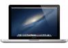 Macbook Pro Apple, 13.3 inch, Retina Intel Core I5, 128GB, MD212, 62414