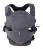 Marsupiu easia bebe confort black