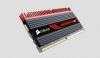 Memorie Corsair DDR3 12GB 2000MHz, radiator+ventilator AIRFLOW, CMT12GX3M3A2000C9