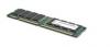 Memorie ibm 16gb, 1.5v, pc3, 12800, rdimm,