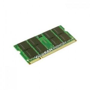 Memorie laptop SODIMM DDRII 1GB KINGSTON - KFJ-FPC218/1G