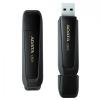 Memorie stick a-data 16gb myflash c803 negru,