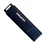 Memorie Stick Kingmax U-Drive PD07, Flash 16GB, USB 2.0, Black, KM-PD07/16G/Bk