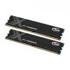 Memorie team group  ddr3 4096mb (2 x 2048) 1600mhz
