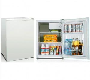 Minibar WESTWOOD HS-88LN - A+