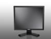 MONITOR 17 INCH DELL E170S VALUE 1280X1024 DL-272126613