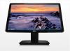 MONITOR 20 INCH  DELL IN2030 WLED 1600X900 TCO05 DL-272075850
