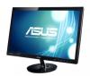 Monitor Asus LED, 23.6 Inch,1600x900, 5ms, VS247H